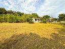 rif-572-terreno-agricolo-muggia