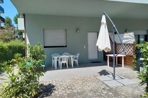 Appartamento Riccione