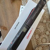 piastra Upgrade infrarossi slim 