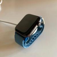 Cinturino apple watch