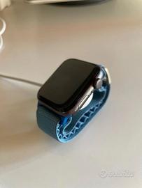 Cinturino apple watch
