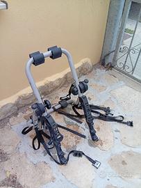 portabici