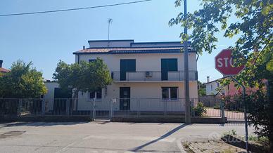 casa singola 