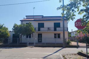 casa singola 