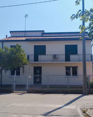 casa singola 