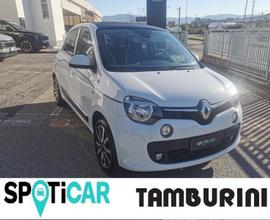 Renault Twingo 1.0 SCe 70 CV S&S Energy Openair