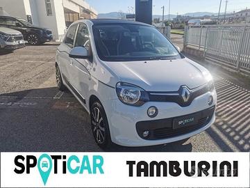 Renault Twingo 1.0 SCe 70 CV S&S Energy Openair