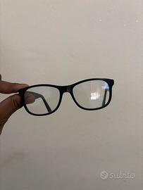 Occhiali Ray ban