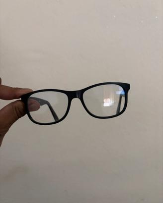 Occhiali Ray ban