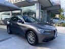alfa-romeo-stelvio-2-2-t-diesel-190cv-at8-rwd-bus-