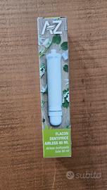 Flacone airless 80ml