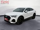 audi-q3-spb-35-tdi-quattro-s-tronic