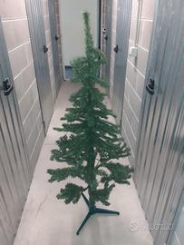 Albero di Natale