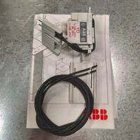 ABB SACE 1SD A054873 R1 – KT5S2 – Sganciatore 