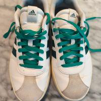 Adidas Performance
Scarpe da allenamento - white