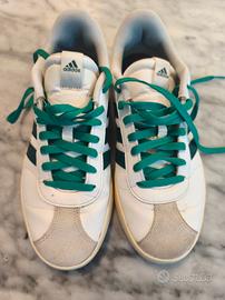 Adidas Performance
Scarpe da allenamento - white