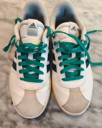Adidas Performance
Scarpe da allenamento - white