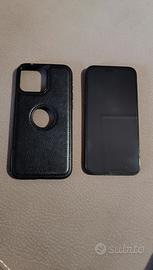 iPhone 15 Pro Max 512GB - POCO trattabile