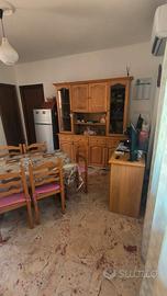 Appartamento a 100 mt dal mare
