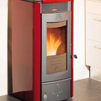 rivestimento ecoterm 3000 Thermorossi maiolica 