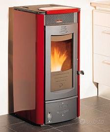 rivestimento ecoterm 3000 Thermorossi maiolica 