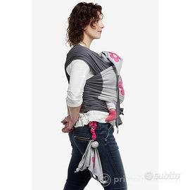 Fascia per neonati/bambini