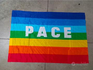 Bandiera della Pace