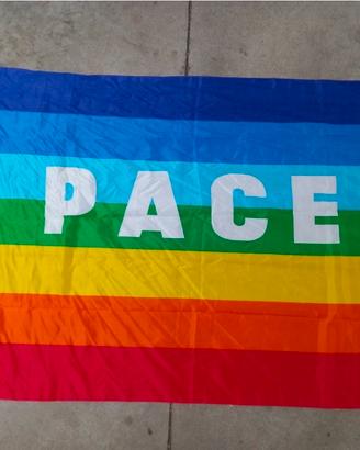 Bandiera della Pace