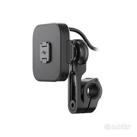 Supporto telefono Peak design