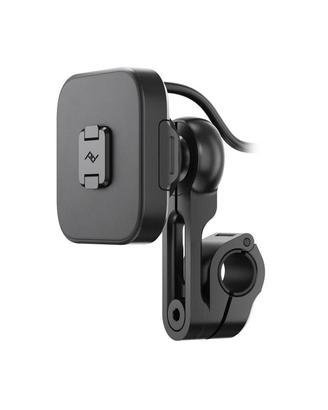 Supporto telefono Peak design