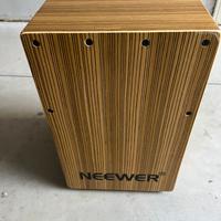 Cajon