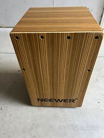 Cajon