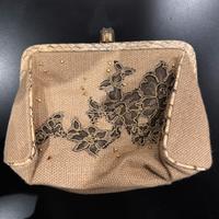 Pochette Emanuel Ungaro