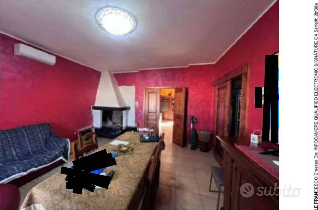 Appartamento – Copertino, Lecce - Vista 2