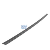 PATTINO BAULETTO PER MERCEDES W202 94-00