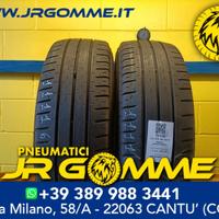 Gomme 215/70/15C PIRELLI ESTIVE