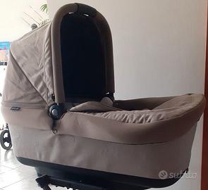 Navicella Peg Perego - Book 51