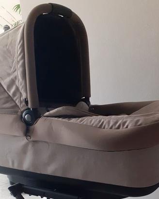 Navicella Peg Perego - Book 51