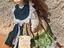 Immagine 6