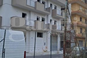 Appartamento Bagheria [Cod. rif A/295VRG]