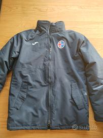 kit Ligorna calcio