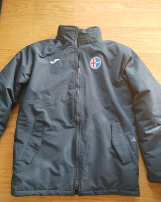kit Ligorna calcio