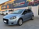 fiat-grande-punto-1-3-mjt-90-cv-5-porte-dynamic