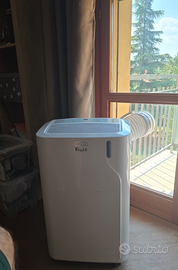 Condizionatore pinguino Delonghi EM77 Perfetto