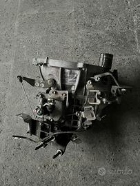 Cambio 5 marce Mitsubischi Space Star 1.2 3A92