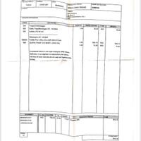 Poltrona motorizzata