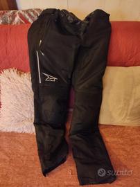 Pantaloni donna AXO taglia 44