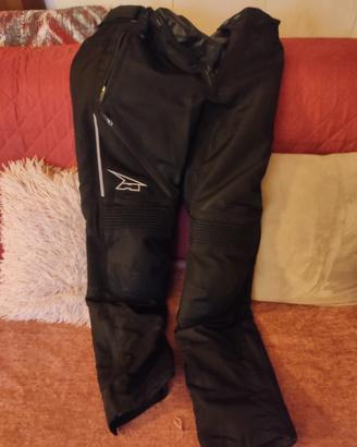 Pantaloni donna AXO taglia 44