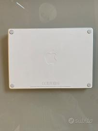 Apple Magic Trackpad – 100 €