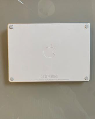 Apple Magic Trackpad – 100 €